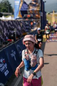 BIB: 
                            <button type="button" onclick="openModal(27215700)" class="btn btn-primary btn-sm float-right btn-popup" data-toggle="modal" data-target=".modal-high-quality">
                        <i class="fas fa-shopping-cart"></i> Add to Cart
                    </button>
                                            <button type="button" onclick="isThisMe(27215700, true)" class="btn btn-success btn-sm float-right btn-popup btn-isme hidden" data-toggle="tooltip" data-placement="bottom" title="นี่คือรูปของคุณใช่ไหม คลิกที่นี่เพื่อเอาเข้าอัลบั้ม">
                        <i class="fas fa-plus"></i> Add to album
                    </button>
                    <button type="button" onclick="isThisMe(27215700, false)" class="btn btn-warning btn-sm float-right btn-popup btn-isnotme hidden">
                        <i class="fas fa-ban"></i> Remove from album
                    </button>